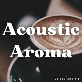 Acoustic Aroma