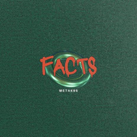 FACTS | Boomplay Music