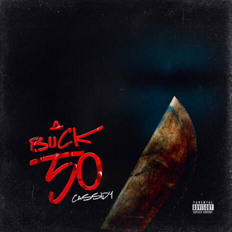 A Buck 50 | Boomplay Music