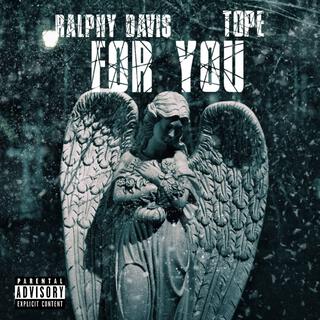 For You ft. Tope lyrics | Boomplay Music