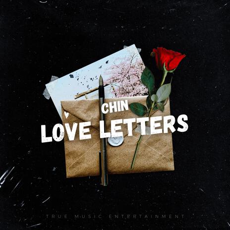 Love Letters | Boomplay Music