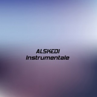 Instrumentale