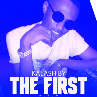 The first