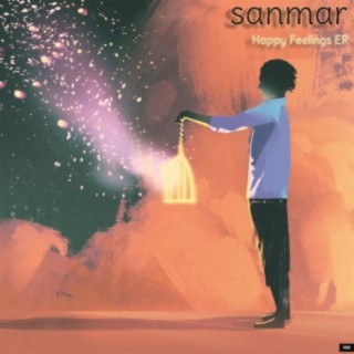 sanmar