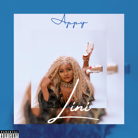 Lini | Boomplay Music