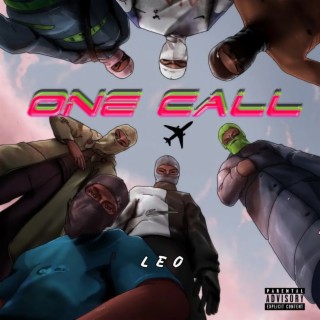 ONE CALL