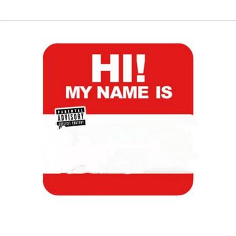 Hi | Boomplay Music