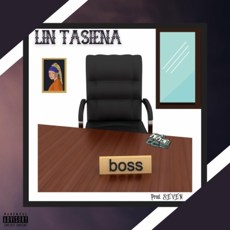 boss | Boomplay Music