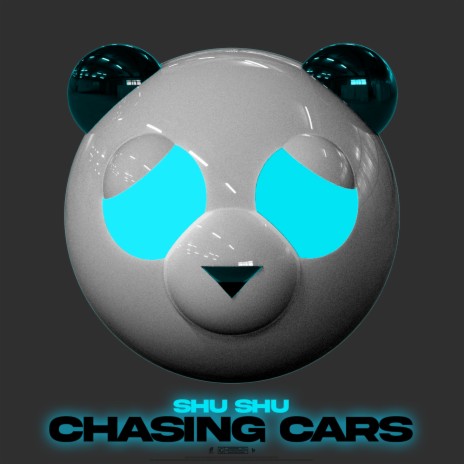 Chasing Cars | Boomplay Music