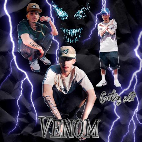 Venom | Boomplay Music