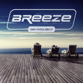 Breeze