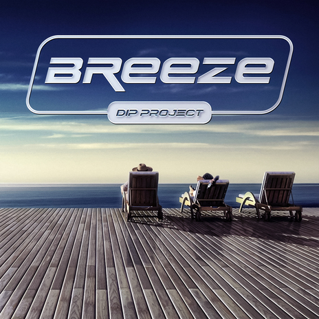 Breeze | Boomplay Music