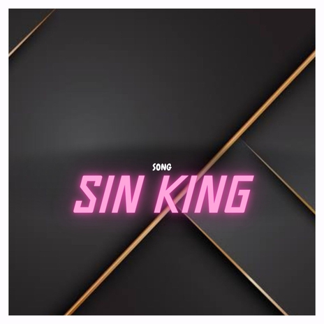 Sin King | Boomplay Music