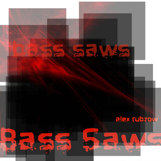 Bass Saws