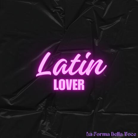 Latin Lover