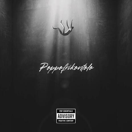 Poppofrikontolo 2 | Boomplay Music