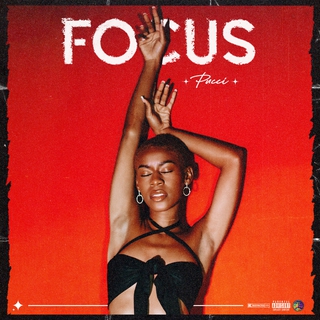 Focus lyrics | Boomplay Music