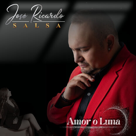 Amor O Luna | Boomplay Music