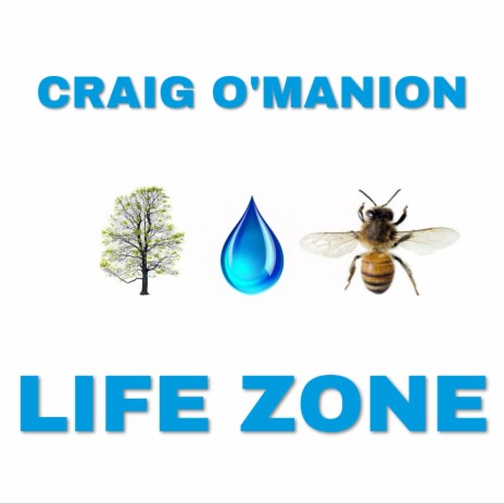 Life Zone | Boomplay Music