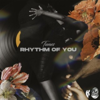 Rhythm Of You