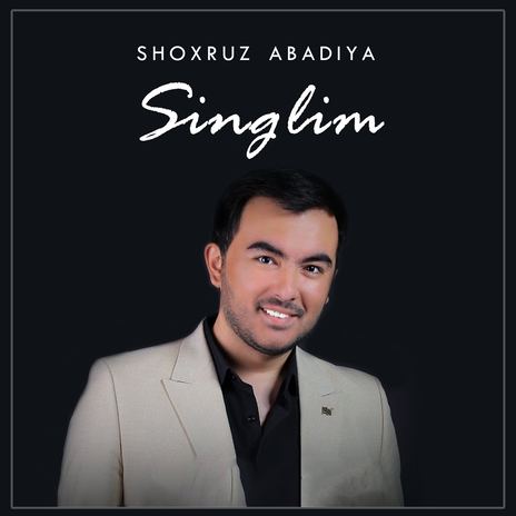 Singlim | Boomplay Music