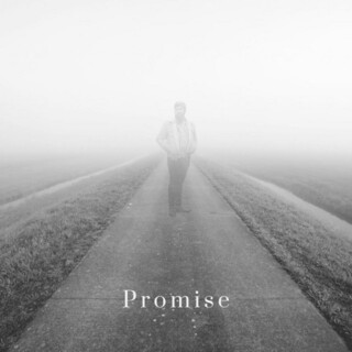 Promise