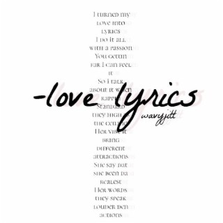 Love lyrics lyrics | Boomplay Music