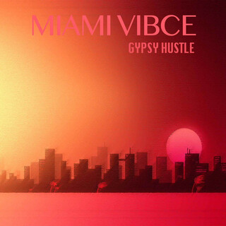 Miami Vibce