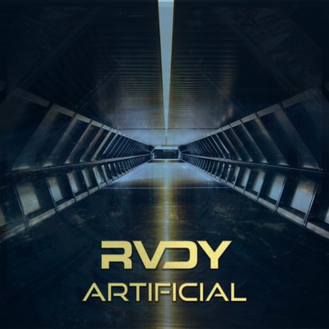 Artificial | Boomplay Music