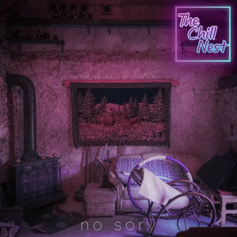 No sory | Boomplay Music