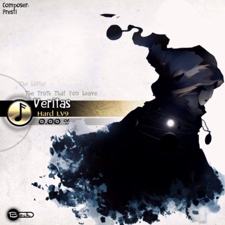 Veritas | Boomplay Music