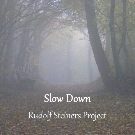 Slow Down | Boomplay Music