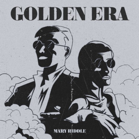 Golden Era | Boomplay Music