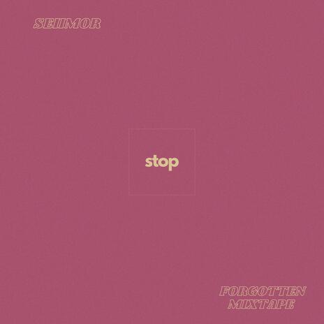 STOP | Boomplay Music