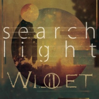 Searchlight