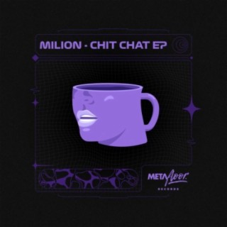 Chit Chat EP