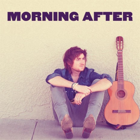 Morning After | Boomplay Music