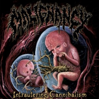 Intrauterine Cannibalism (1999)