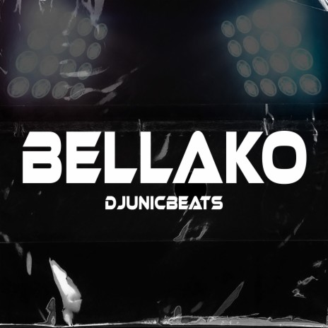 Bellako | Boomplay Music