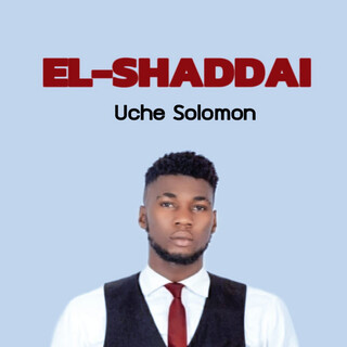 El-Shaddai