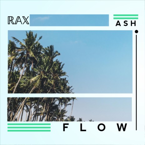 Flow | Boomplay Music