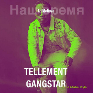 Tellement gangstar