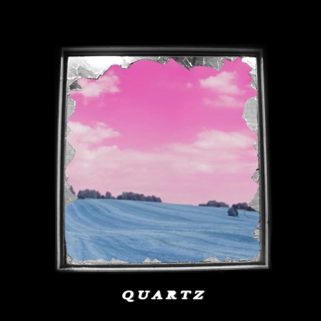 Quartz | Boomplay Music