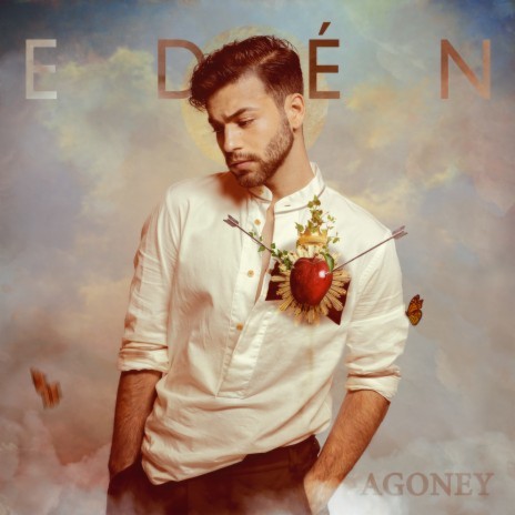 Edén | Boomplay Music