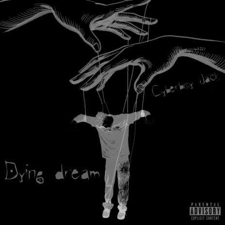 Dying Dream ft. Shehatesjacob | Boomplay Music