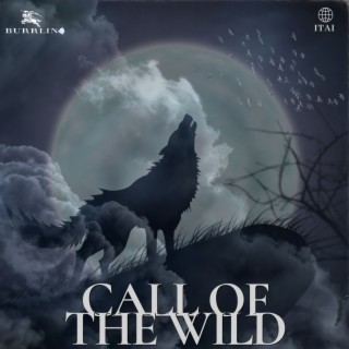 Call Of The Wild