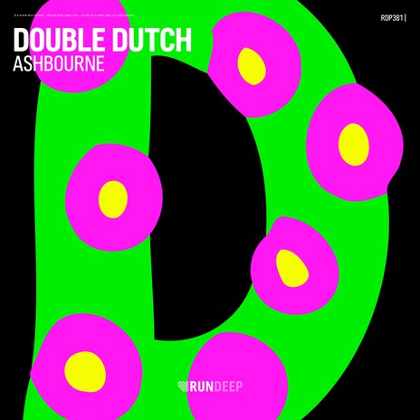 Double Dutch | Boomplay Music