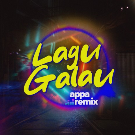 Lagu Galau | Boomplay Music