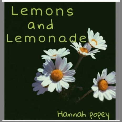 Lemons and lemonade | Boomplay Music