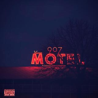 Motel 907